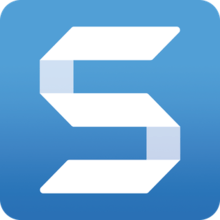 TechSmith Snagit v2021.4.0 Build 9789 (x64) Multilingual + Crack