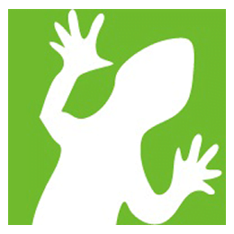 LizardSystems Wi-Fi Scanner v5.0.0.293 (x86/x64) Multilingual Portable