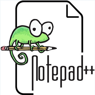 Notepad++ v7.9.1 Final (x86/x64) Multilingual + Portable