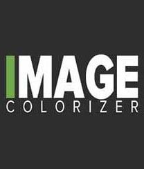 Picture Colorizer Pro v2.1.4 (x86/x64) Portable