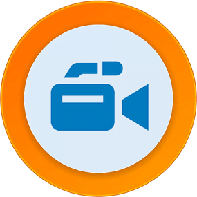 ScreenHunter Pro v7.0.1141 (x86/x64) + Crack
