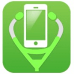 Tenorshare iCareFone v7.2.2.2 (x86/x64) Multilingual + Keygen