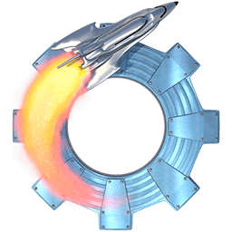 Valentina Studio Pro v10.5.6 (x86/x64) + Crack