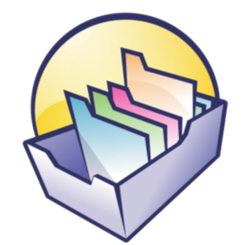 WinCatalog v2021.3.2.628 Multilingual Portable
