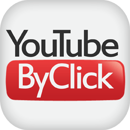 YouTube By Click v2.2.143 Multilingual Portable
