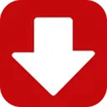 All Video Downloader Pro v7.8.0 + Crack