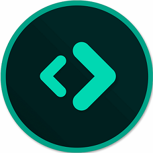CoffeeCup HTML Editor v17.0 Build 841 (x86/x64) + Crack