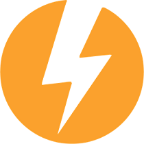 DAEMON Tools Ultra v5.9.0.1527 (x64) Multilingual + Crack