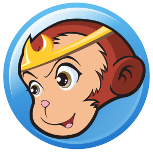 DVDFab v12.0.1.8 (x86/x64) Multilingual + Crack