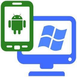 Droid Transfer v1.67 Multilingual Portable