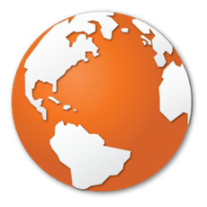 Easy Translator v20.4.0 (x64) Multilingual Portable