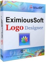 EximiousSoft Logo Designer Pro v5.10 Portable
