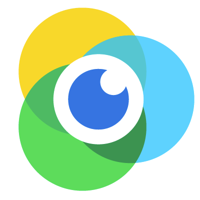 ManyCam v7.8.0.43 Multilingual Portable