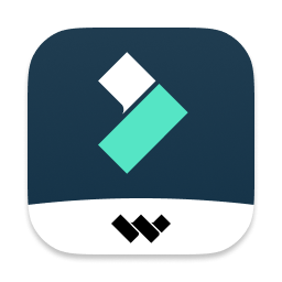 Wondershare Filmora X v10.0.6.8 (x64) Multilingual + Crack