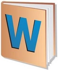 WordWeb Pro Ultimate Reference Bundle v9.04 Portable