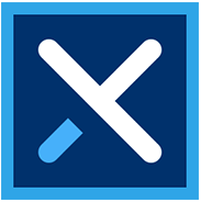 Xara Designer Pro+ v21.9.0.64144 (x64) Portable