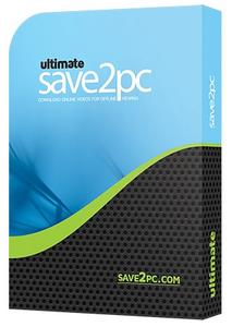 save2pc Ultimate v5.6.2.1610 Portable