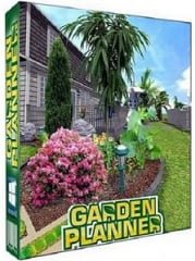 Artifact Interactive Garden Planner v3.8.21 Portable