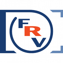 FastRawViewer v1.7.2 Build 1696 Portable