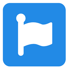 Font Awesome Pro v6 Alpha 2 (Win / Mac / Linux) Full Version
