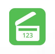 Free Video Editor Premium v1.4.57.311 Multilingual Portable