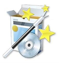 MSI Wrapper Pro v9.0.42.0 Retail + License Key