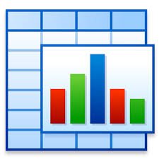 MedCalc v19.6.3 (x64) Multilingual Portable