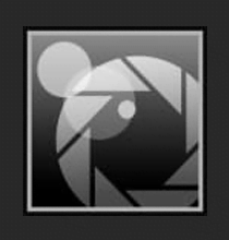 PT Photo Editor Pro Edition v5.10.3.0 (x64) Multilingual Portable
