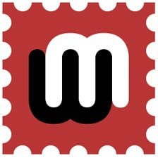 PT Watermark 2.0.3 (x64) Multilingual Portable
