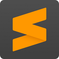 Sublime Text v4 build 4094 (x64) + Crack
