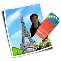Teorex Inpaint v9.0.1 Multilingual Portable