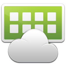VMware Horizon v8.1.0.2012 Enterprise Edition (x86/x64) Incl. Keymaker