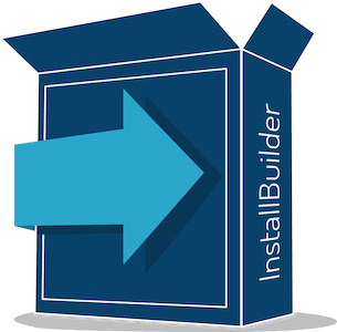 VMware InstallBuilder Enterprise v20.12.0 (Linux/macOS) + Keymaker