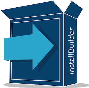 VMware InstallBuilder Enterprise v22.3.0 (x64) Portable