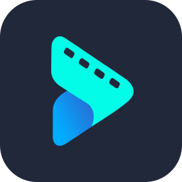 Vidmore Video Converter v1.1.18 (x64) Multilingual Portable