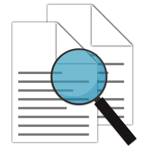 Wise Duplicate Finder Pro v1.3.8.52 Multilingual Portable