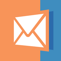 Aid4Mail Enterprise v5.0.5.690 Portable