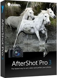 Corel AfterShot Pro v3.7.0.446 (x64) Portable