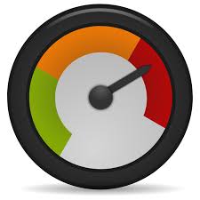 SysGauge Pro v7.6.38 Portable