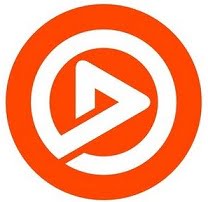 Telestream Switch Pro v4.5.7.10384 (x64) Portable