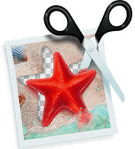 Teorex PhotoScissors v8.1 (x64) Multilingual Portable