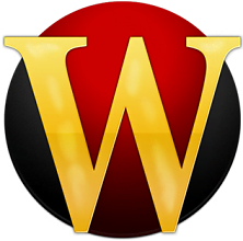 Wipe Professional v2023.04 Portable