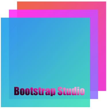 Bootstrap Studio v5.5.4 (x64) Lifetime Edition + Crack