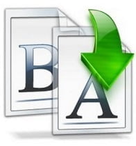 Bulk Rename Utility v3.4.3.0 Portable