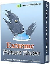 Extreme Picture Finder v3.53.5.0 Portable