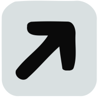 FastKeys Pro 5.02 Multilingual + Key