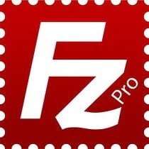 FileZilla Pro v3.67 (x64) Multilingual Portable