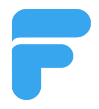 FlixGrab v5.2.1.429 Premium Multilingual Portable