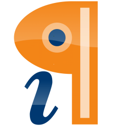Infix PDF Editor Pro v7.6.7 Multilingual Portable