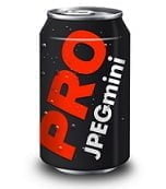 JPEGmini Pro v3.1.0.2 (x64) Portable